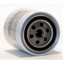 4072 NAPA Gold Cooling System Filter H/D Truck