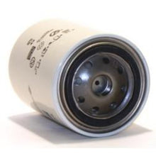 4085 NAPA Gold Cooling System Filter H/D Truck