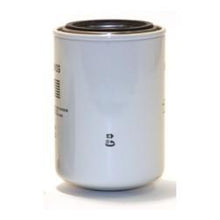 4085 NAPA Gold Cooling System Filter H/D Truck