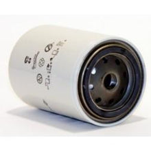4092 NAPA Gold Cooling System Filter H/D Truck