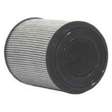4155 NAPA Gold Cooling System Filter H/D Truck