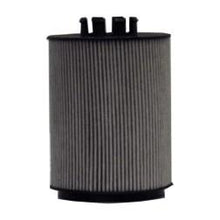 4155 NAPA Gold Cooling System Filter H/D Truck