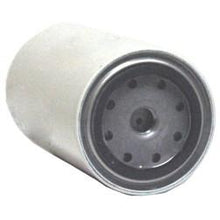 4157 NAPA Gold Cooling System Filter H/D Truck