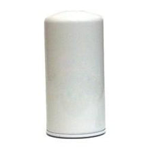 4157 NAPA Gold Cooling System Filter H/D Truck