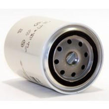 4197 NAPA Gold Cooling System Filter H/D Truck