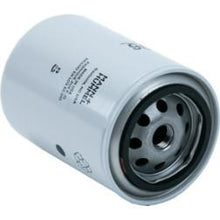 4396 NAPA Gold Cooling System Filter H/D Truck