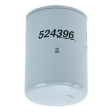 4396 NAPA Gold Cooling System Filter H/D Truck
