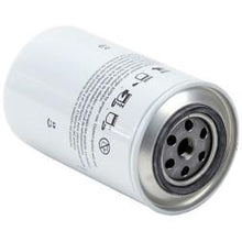 220125 NAPA Gold Cooling System Filter H/D Truck