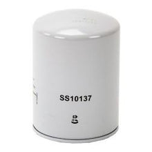 220137 NAPA Gold Cooling System Filter H/D Truck