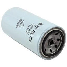 400060 NAPA Gold Cooling System Filter H/D Truck