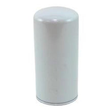 400060 NAPA Gold Cooling System Filter H/D Truck