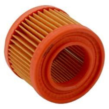 2121 NAPA Gold Crankcase Ventilation Filter