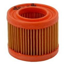 2121 NAPA Gold Crankcase Ventilation Filter