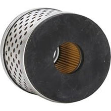 2704 NAPA Gold Crankcase Ventilation Filter