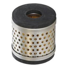 2704 NAPA Gold Crankcase Ventilation Filter