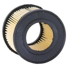 2717 NAPA Gold Crankcase Ventilation Filter