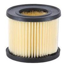 2717 NAPA Gold Crankcase Ventilation Filter