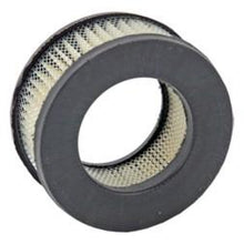 2719 NAPA Gold Crankcase Ventilation Filter