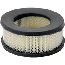 2719 NAPA Gold Crankcase Ventilation Filter