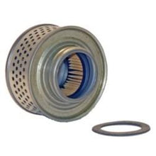 2721 NAPA Gold Crankcase Ventilation Filter