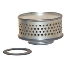 2721 NAPA Gold Crankcase Ventilation Filter
