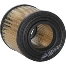 2722 NAPA Gold Crankcase Ventilation Filter