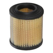 2722 NAPA Gold Crankcase Ventilation Filter