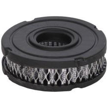 2723 NAPA Gold Crankcase Ventilation Filter