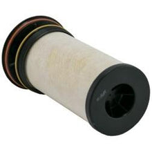 220084 NAPA Gold Crankcase Ventilation Filter