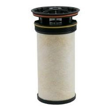 220084 NAPA Gold Crankcase Ventilation Filter