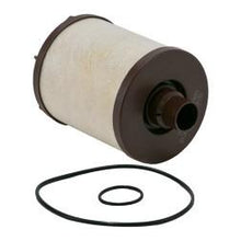220107 NAPA Gold Crankcase Ventilation Filter