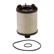 220107 NAPA Gold Crankcase Ventilation Filter