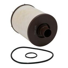 220108 NAPA Gold Crankcase Ventilation Filter