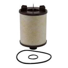 220108 NAPA Gold Crankcase Ventilation Filter