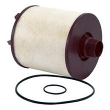 220109 NAPA Gold Crankcase Ventilation Filter