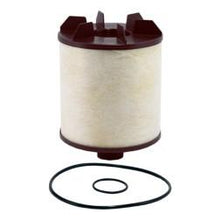 220109 NAPA Gold Crankcase Ventilation Filter
