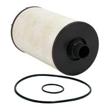220110 NAPA Gold Crankcase Ventilation Filter
