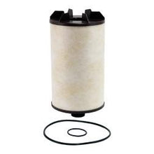 220110 NAPA Gold Crankcase Ventilation Filter
