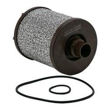 220114 NAPA Gold Crankcase Ventilation Filter