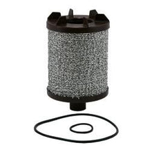 220114 NAPA Gold Crankcase Ventilation Filter