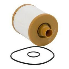 220115 NAPA Gold Crankcase Ventilation Filter