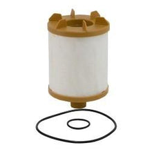 220115 NAPA Gold Crankcase Ventilation Filter