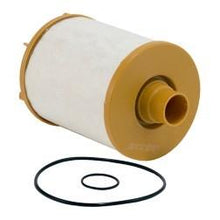 220116 NAPA Gold Crankcase Ventilation Filter