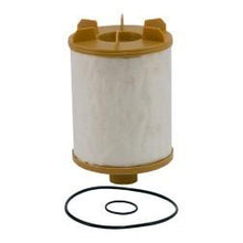 220116 NAPA Gold Crankcase Ventilation Filter
