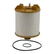 220117 NAPA Gold Crankcase Ventilation Filter