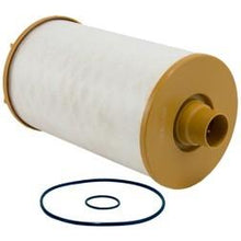 220118 NAPA Gold Crankcase Ventilation Filter