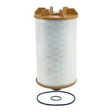 220118 NAPA Gold Crankcase Ventilation Filter