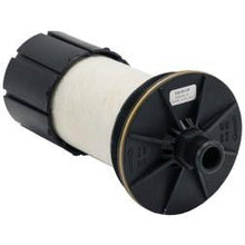 220120 NAPA Gold Crankcase Ventilation Filter