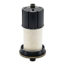 220120 NAPA Gold Crankcase Ventilation Filter