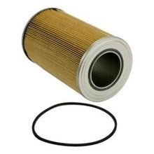 3131 NAPA Gold Fuel Dispensing Pump Filter